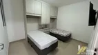 Foto 9 de Apartamento com 2 Quartos à venda, 56m² em Paulicéia, São Bernardo do Campo