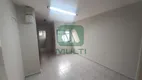 Foto 12 de Ponto Comercial com 2 Quartos à venda, 364m² em Centro, Uberlândia