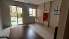 Foto 36 de Apartamento com 2 Quartos à venda, 57m² em Vila Yolanda, Osasco