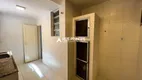 Foto 15 de Apartamento com 1 Quarto à venda, 45m² em Tijuca, Rio de Janeiro