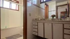 Foto 27 de Casa de Condomínio com 4 Quartos à venda, 397m² em Alphaville, Santana de Parnaíba