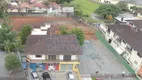 Foto 3 de Lote/Terreno para alugar em Costa E Silva, Joinville