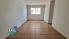 Foto 3 de Apartamento com 3 Quartos à venda, 71m² em Independência, Ribeirão Preto