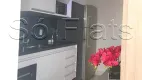 Foto 13 de Apartamento com 1 Quarto à venda, 38m² em Moema, São Paulo