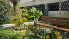 Foto 4 de Apartamento com 3 Quartos para venda ou aluguel, 126m² em Rebouças, Curitiba