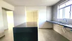 Foto 11 de Apartamento com 3 Quartos à venda, 100m² em Barro Vermelho, Vitória