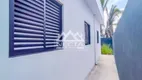 Foto 3 de Casa com 3 Quartos à venda, 80m² em Loteamento Recreio Juqueriquere, Caraguatatuba