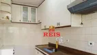 Foto 3 de Apartamento com 2 Quartos à venda, 60m² em Suisso, São Bernardo do Campo
