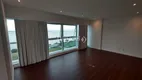 Foto 8 de Apartamento com 1 Quarto à venda, 44m² em Cristal, Porto Alegre