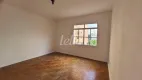 Foto 4 de Apartamento com 3 Quartos para alugar, 83m² em Móoca, São Paulo