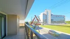 Foto 8 de Apartamento com 2 Quartos à venda, 87m² em Jurerê Internacional, Florianópolis