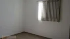 Foto 10 de Apartamento com 2 Quartos à venda, 55m² em Dois Córregos, Piracicaba