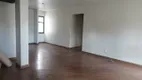 Foto 12 de Apartamento com 3 Quartos à venda, 152m² em Jardim Vitória, Itabuna