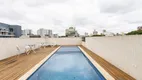Foto 33 de Apartamento com 3 Quartos à venda, 259m² em Cabral, Curitiba