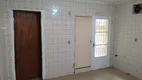 Foto 13 de Casa com 1 Quarto para alugar, 40m² em Vila Penteado, São Paulo