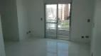 Foto 12 de Cobertura com 4 Quartos à venda, 330m² em Moema, São Paulo