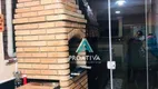 Foto 12 de Cobertura com 2 Quartos à venda, 96m² em JARDIM STETEL, Santo André