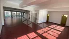 Foto 2 de Sala Comercial para alugar, 255m² em Centro, Bento Gonçalves