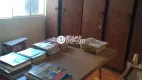 Foto 12 de Apartamento com 3 Quartos à venda, 100m² em Serra, Belo Horizonte