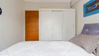Foto 31 de Apartamento com 3 Quartos à venda, 125m² em Centro, São José dos Pinhais