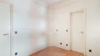 Foto 19 de Apartamento com 4 Quartos à venda, 180m² em Higienópolis, São Paulo