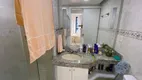 Foto 24 de Apartamento com 4 Quartos à venda, 141m² em Recreio Dos Bandeirantes, Rio de Janeiro