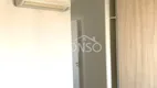 Foto 11 de Apartamento com 3 Quartos à venda, 62m² em Butantã, São Paulo