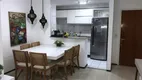 Foto 4 de Apartamento com 2 Quartos à venda, 75m² em Meireles, Fortaleza