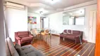 Foto 9 de Apartamento com 3 Quartos à venda, 135m² em Ipanema, Rio de Janeiro