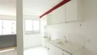 Foto 2 de Apartamento com 2 Quartos à venda, 53m² em Jardim Morumbi, Sumaré