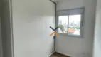 Foto 10 de Apartamento com 2 Quartos à venda, 63m² em Jardim, Santo André