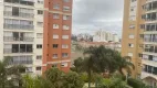 Foto 4 de Apartamento com 3 Quartos à venda, 161m² em Jardim Europa, Porto Alegre