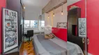 Foto 16 de Apartamento com 3 Quartos à venda, 190m² em Rio Branco, Porto Alegre