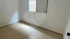 Foto 15 de Casa com 3 Quartos à venda, 130m² em Vila Constança, São Paulo