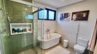 Foto 15 de Casa de Condomínio com 4 Quartos à venda, 395m² em Loteamento Residencial Pedra Alta Sousas, Campinas