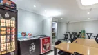 Foto 32 de Apartamento com 2 Quartos à venda, 70m² em Vila Olímpia, São Paulo