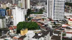 Foto 7 de Apartamento com 2 Quartos à venda, 56m² em Matatu, Salvador