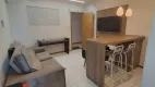 Foto 10 de Apartamento com 2 Quartos à venda, 70m² em Rio Vermelho, Salvador