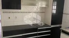 Foto 10 de Casa com 3 Quartos à venda, 126m² em Jardim Maia, Guarulhos