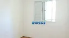 Foto 20 de Apartamento com 2 Quartos para alugar, 66m² em Móoca, São Paulo