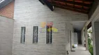 Foto 15 de Casa com 3 Quartos à venda, 168m² em Vila Tupi, Praia Grande