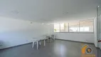 Foto 42 de Apartamento com 3 Quartos à venda, 108m² em Vila Buarque, São Paulo