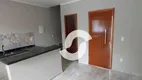 Foto 11 de Casa de Condomínio com 2 Quartos à venda, 84m² em Itaipuaçú, Maricá