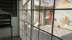 Foto 7 de Casa com 2 Quartos à venda, 299m² em Vila Rezende, Piracicaba