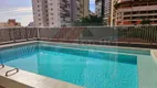 Foto 18 de Apartamento com 1 Quarto à venda, 28m² em Sumarezinho, São Paulo
