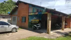 Foto 2 de Casa com 4 Quartos à venda, 720m² em Balneário Praia do Perequê , Guarujá