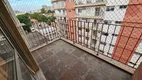 Foto 5 de Apartamento com 2 Quartos à venda, 65m² em Vila Isabel, Rio de Janeiro
