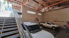 Foto 3 de Casa com 2 Quartos à venda, 200m² em Marçal Santos , Poços de Caldas