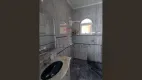 Foto 13 de Sobrado com 2 Quartos à venda, 100m² em Vila Ema, São Paulo