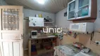 Foto 10 de Casa com 3 Quartos à venda, 149m² em Alemães, Piracicaba